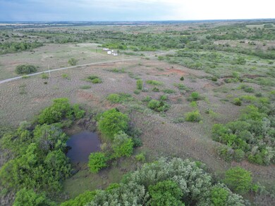 11596 N 1780 Rd, Sayre, OK 73662 - photo 5