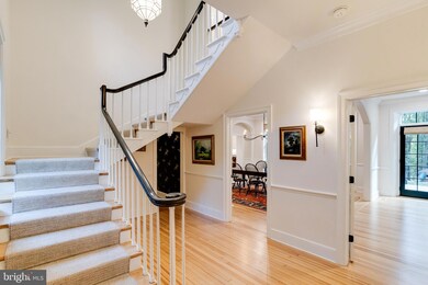 3511 Englemeade Rd, Pikesville, MD 21208 - photo 5