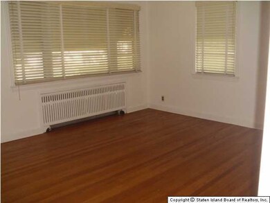 15 Labau Ave, Staten Island, NY 10301 - photo 2