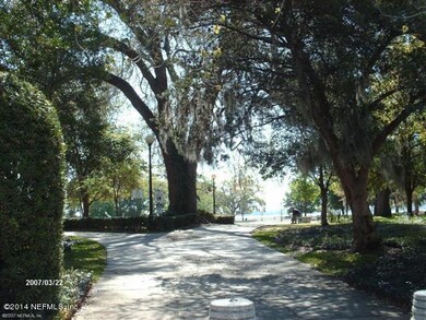 1661 Riverside Ave unit 411, Jacksonville, FL 32204 - photo 2