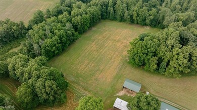 6430 McClintocksburg Rd, Newton Falls, OH 44444 - photo 3