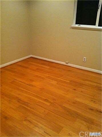Another Bedroom