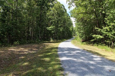 370 Campbell Meadows Terrace, New Canton, VA 23123 - photo 4