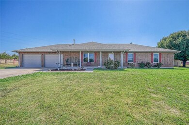 4900 SE 110th St, Oklahoma City, OK 73165 - photo 3