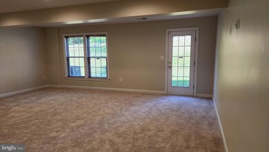 1562 Rutland Way, Hanover, MD 21076 - photo 7