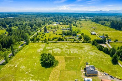 0 Martinson Rd SE unit NWM2326402, Yelm, WA 98597 - photo 5