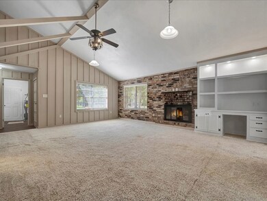 173 Lancewood Cir, Lufkin, TX 75904 - photo 6