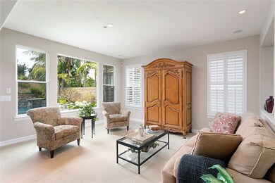 2182 Twain Ave, Carlsbad, CA 92008 - photo 4