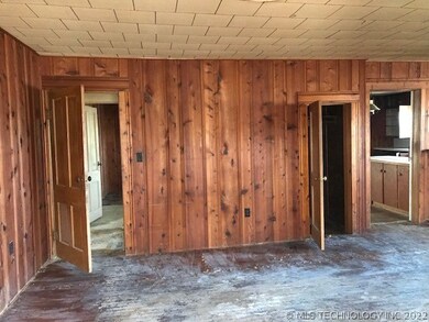 474009 E 650 Rd, Watts, OK 74964 - photo 5