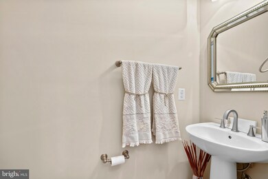 3009 John Bernard Dr unit 152, Ellicott City, MD 21042 - photo 4