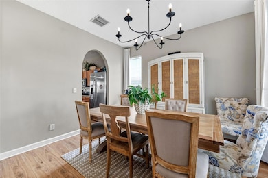 10501 Kucha Ct unit 1, Riverview, FL 33579 - photo 6