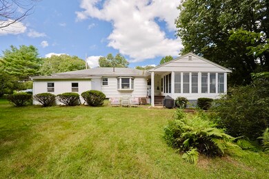 24 Hemlock Dr, Holliston, MA 01746 - photo 2