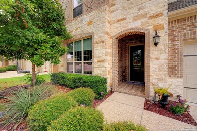 25718 Coreopsis, San Antonio, TX 78261 - photo 3