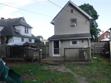 719 S 6th St, Coshocton, OH 43812 - photo 4