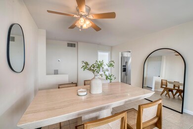 Silver Thatch Atlantic Plaza unit 1215, Pompano Beach, FL 33062 - photo 7