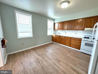 4444 Richmond St unit 2-S, Philadelphia, PA 19137 - photo 6