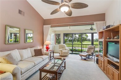 7151 Golden Eagle Ct unit 923, Fort Myers, FL 33912 - photo 4