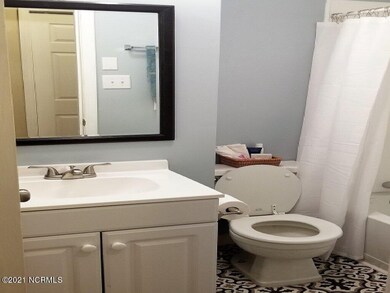 489 Gayle Blvd, Winterville, NC 28590 - photo 5