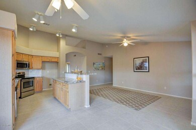 4.5 Great Room