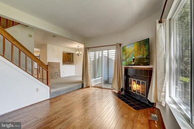 5463 Vantage Point Rd, Columbia, MD 21044 - photo 6