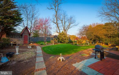 19632 Portsmouth Dr, Hagerstown, MD 21742 - photo 3