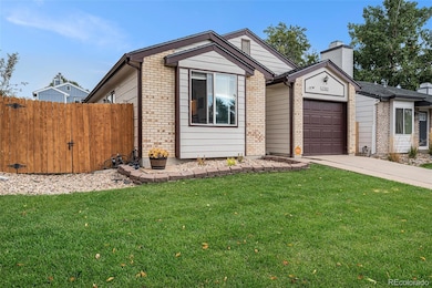 17885 E Bethany Place, Aurora, CO 80013 - photo 3