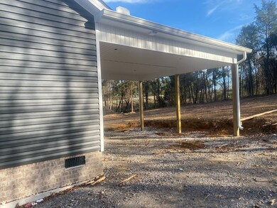 201 Ridgewood Dr, Shelbyville, TN 37160 - photo 4