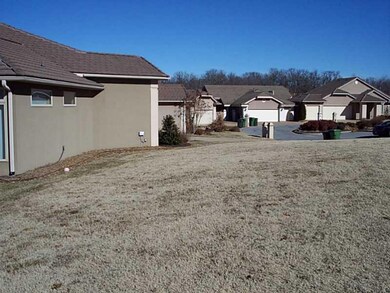 Land/Lot.