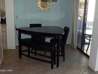 1914 montana vista 034