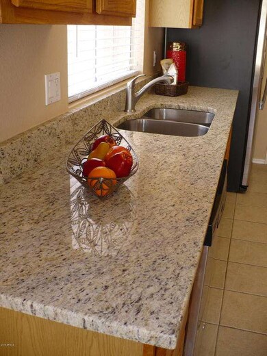 7804 E Dover St, Mesa, AZ 85207 - photo 6