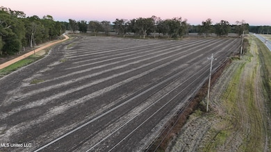 0 Mississippi 614, Moss Point, MS 39562 - photo 7