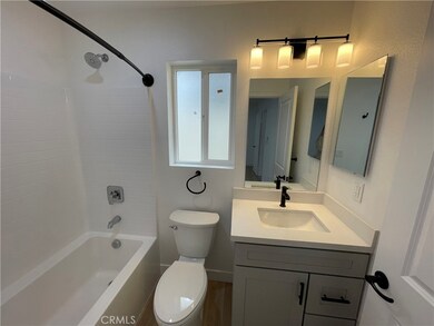 1959 Clemson St, San Bernardino, CA 92407 - photo 6