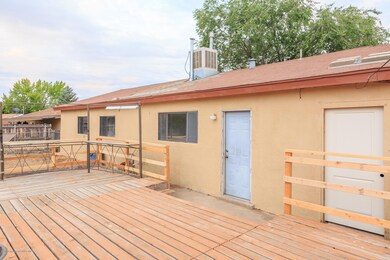 4204 Holiday Dr, Farmington, NM 87402 - photo 6