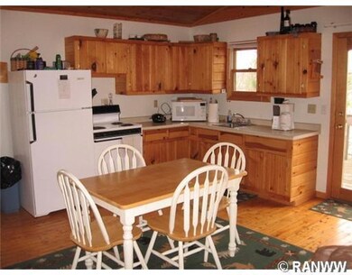 29651 Red Oak Dr, Danbury, WI 54830 - photo 2