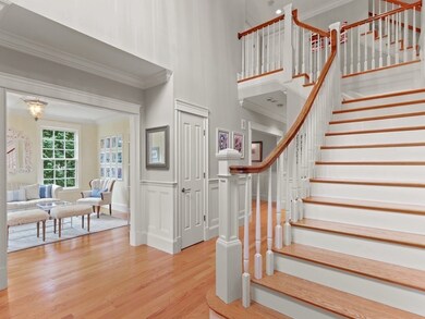 96 Glendale Rd, Needham, MA 02492 - photo 6