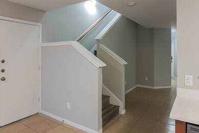 3551 Red Meadows Dr, Spring, TX 77386 - photo 6