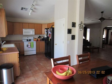 Kitchen 5