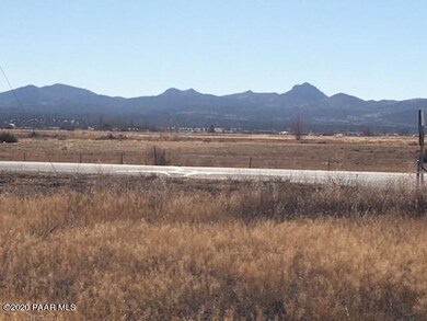 1990 W Big Chino Rd, Paulden, AZ 86334 - photo 2