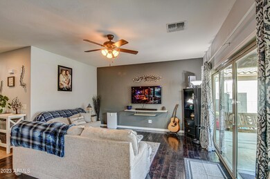 40951 N Linden St, San Tan Valley, AZ 85140 - photo 7