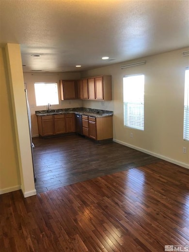 8825 Sunset Breeze Dr, Reno, NV 89506 - photo 5