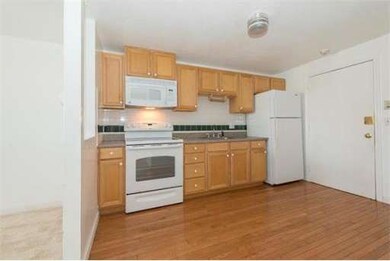 234 Low St unit 22, Newburyport, MA 01950 - photo 7