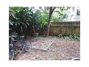 1565 Webster St, New Orleans, LA 70118 - photo 3