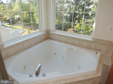 16627 Telescope Ln, Dumfries, VA 22026 - photo 6