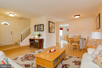 11616 Summer Oak Dr, Germantown, MD 20874 - photo 6