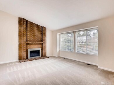 9806 60th St W, University Place, WA 98467 - photo 3