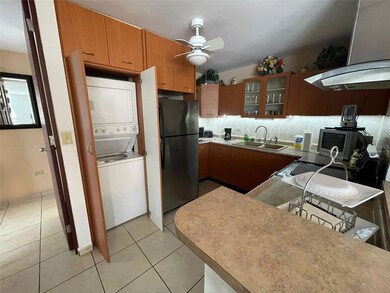 Chalets de Las Muesa Condo unit 5C, Cayey, PR 00736 - photo 6