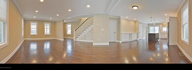 510 Lareine Ave, Bradley Beach, NJ 07720 - photo 5