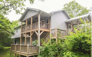 Additional View