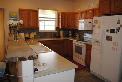 735 Scoters Cir unit D, Grand Junction, CO 81505 - photo 2