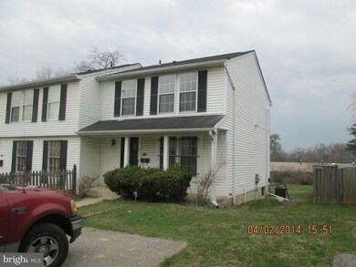 6702 Seat Pleasant Dr, Capitol Heights, MD 20743 - photo 2